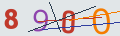 verifycode